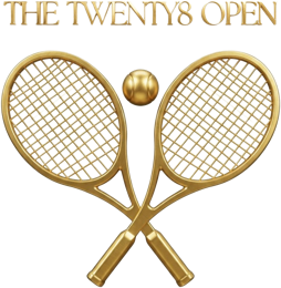 The Twenty8 Open